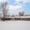 NEW Modern Traditional Home The Yard by Stay - Tremonton