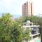 Mio Loft Poblado - Free Parking - 麦德林