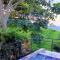 Casa Ensueño Campestre