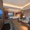 Royce Hotel Shenzhen