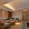 Royce Hotel Shenzhen