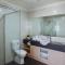 Ultra Modern 3BR Mt Gambier Holiday Home