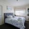 Ultra Modern 3BR Mt Gambier Holiday Home