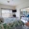 Ultra Modern 3BR Mt Gambier Holiday Home