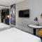 Dorsett Melbourne
