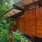 Selva Madre Eco-Sanctuary