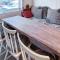 4 person holiday home in Stonglandseidet-By Traum