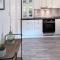 4 person holiday home in Stonglandseidet-By Traum