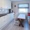 4 person holiday home in Stonglandseidet-By Traum