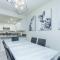 Newly Remodeled 5B4B 2 mile from the Rose Parade