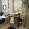 By the Bay short stays private suite 1 to 4 days