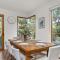 Otway Rest