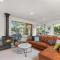 Otway Rest