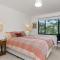 Otway Rest