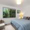 Otway Rest