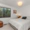 Otway Rest