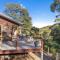 Otway Rest
