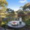 Otway Rest
