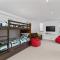 Otway Rest