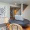 NEW Charming Home in the Heart of North Fargo - فارغو