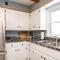 NEW Charming Home in the Heart of North Fargo