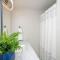 NEW Charming Home in the Heart of North Fargo - فارغو