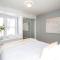 NEW Charming Home in the Heart of North Fargo - فارغو