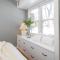 NEW Charming Home in the Heart of North Fargo - فارغو