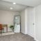 NEW Charming Home in the Heart of North Fargo - فارغو