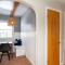 NEW Charming Home in the Heart of North Fargo - فارغو