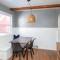 NEW Charming Home in the Heart of North Fargo - فارغو