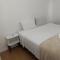 Sonho 2 Guest House