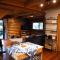 Totara Lodge - Unwind, Relax & Enjoy - Mt Lyford - Mt Lyford
