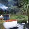 Totara Lodge - Unwind, Relax & Enjoy - Mt Lyford - Mt Lyford