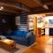 Totara Lodge - Unwind, Relax & Enjoy - Mt Lyford - Mt Lyford