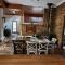 Redgate Homestead