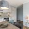 Sturmfrei Suite 4