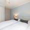 Sturmfrei Suite 4