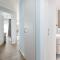 Sturmfrei Suite 4