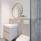 Sturmfrei Suite 4