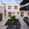 Villa Dolce