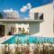 Villa Dolce