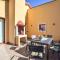 Lovely Home In Pieve Di Soligo With Wifi