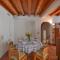 Lovely Home In Pieve Di Soligo With Wifi