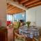 Lovely Home In Pieve Di Soligo With Wifi