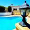 Villa Elisa