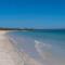 Tides at 65 Cape View Resort