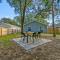Boho Bungalow - Chic Pet Friendly Mins to Town