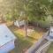 Boho Bungalow - Chic Pet Friendly Mins to Town