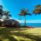 Oceanside Villa @ Ocho Rios, Jamaica Getaway - Boscobel